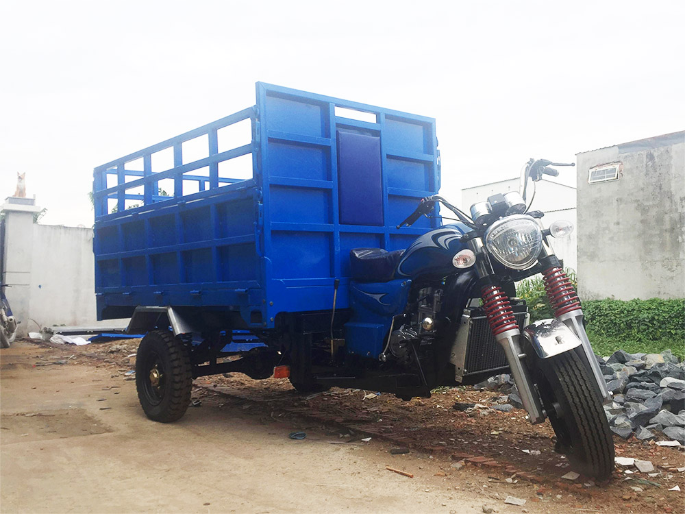 cách lắp đặt nhíp xe ba bánh cách lắp đặt nhíp xe ba bánh