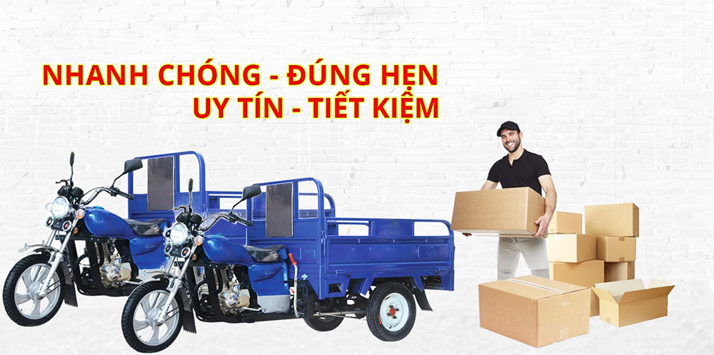thuê xe ba gác thuê xe ba gác